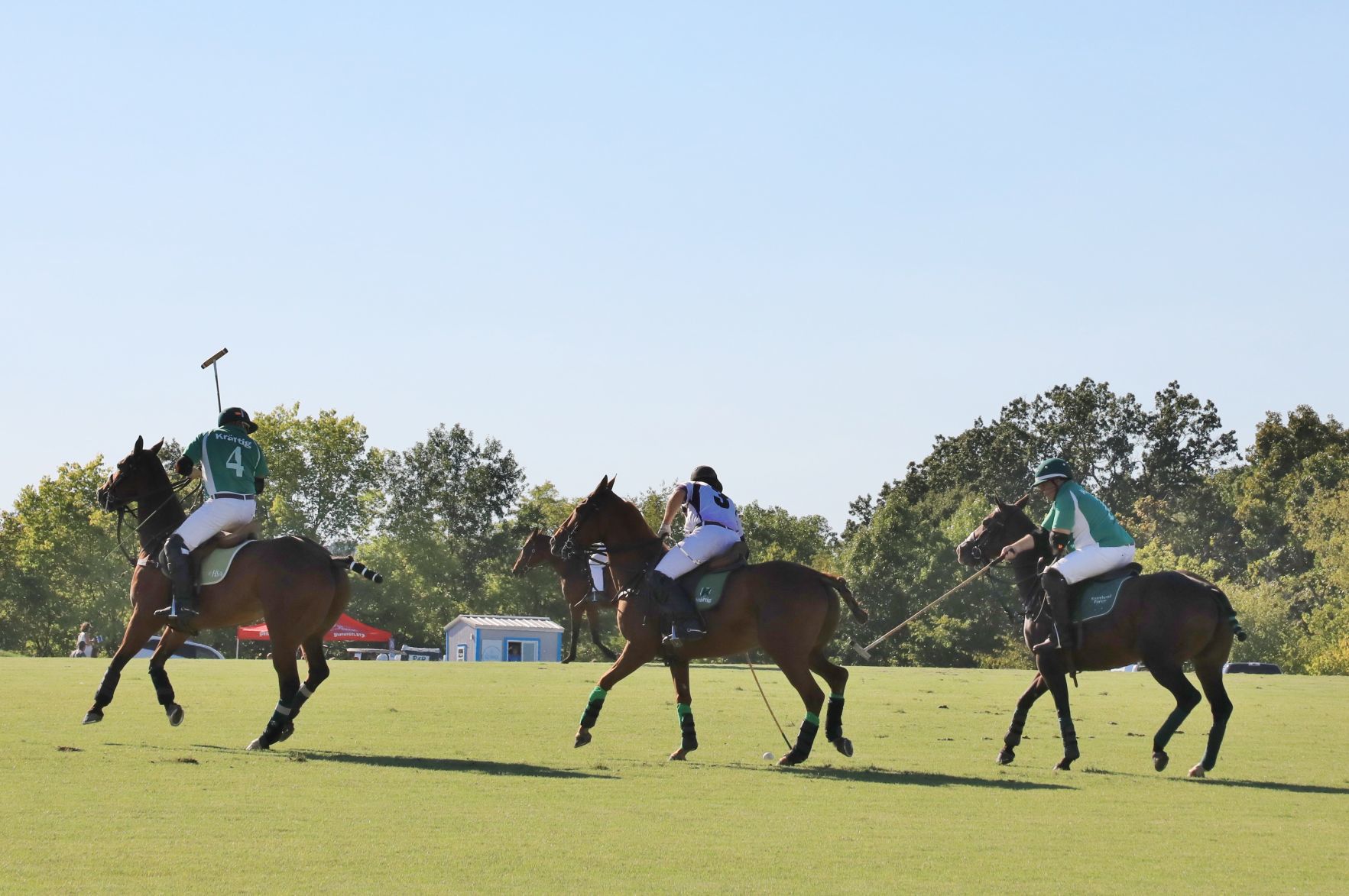 2018-Glennon-Gallop-042.JPG